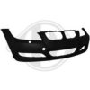 BMW 51117204248 Bumper